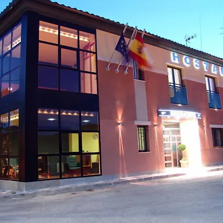 Buenavista-2